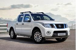 Verzekering nissan navara #3