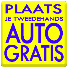 Plaats gratis je advertentie