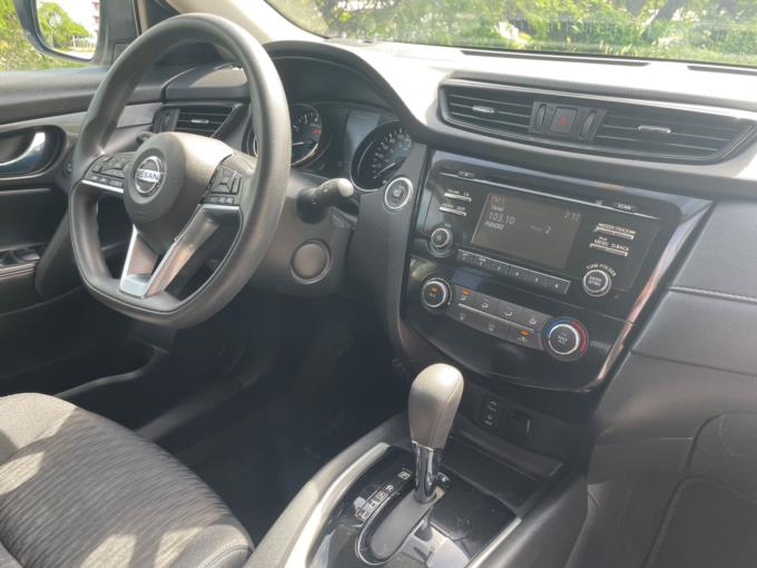 Te koop / For Sale op Curacao