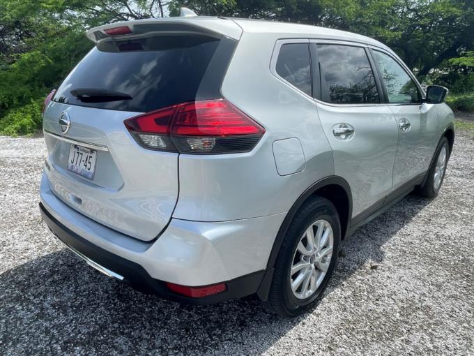 Te koop / For Sale op Curacao