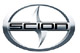 Scion
