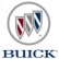 Buick