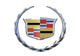 Cadillac