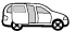 Minivan/MPV