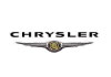 Chrysler
