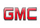 GMC