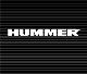 Hummer