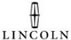 Lincoln