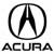 Acura
