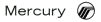 Mercury