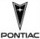 Pontiac