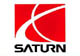 Saturn