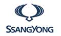 SsangYong